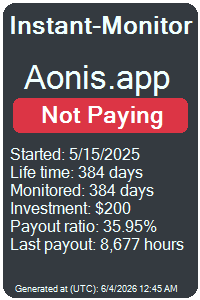 instant-monitor.com