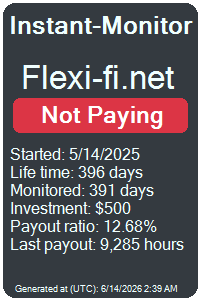 instant-monitor.com
