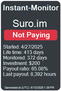 instant-monitor.com