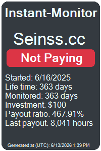 instant-monitor.com