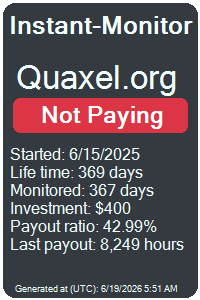 instant-monitor.com