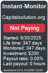 instant-monitor.com
