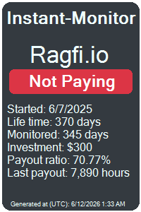instant-monitor.com