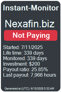 instant-monitor.com