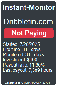 instant-monitor.com
