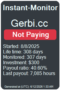 instant-monitor.com