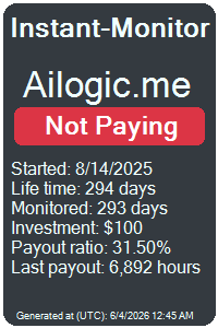 instant-monitor.com