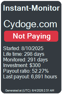 instant-monitor.com