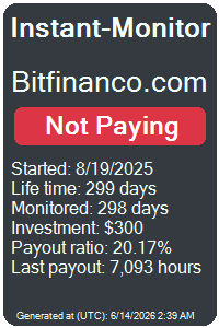 instant-monitor.com