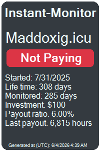 instant-monitor.com