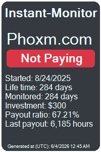 instant-monitor.com