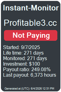 instant-monitor.com