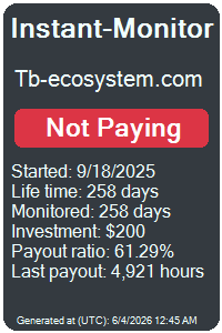 instant-monitor.com