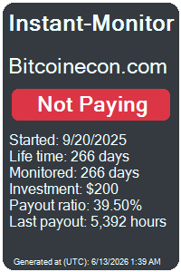 instant-monitor.com