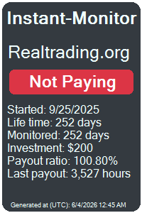 instant-monitor.com