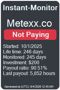 instant-monitor.com