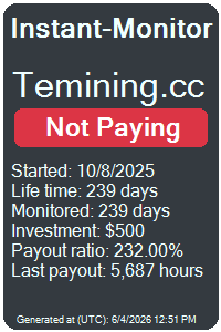 instant-monitor.com