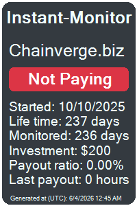 instant-monitor.com