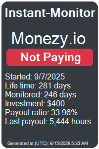 instant-monitor.com