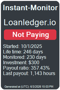 instant-monitor.com