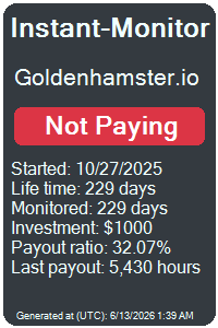 instant-monitor.com