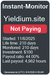 instant-monitor.com