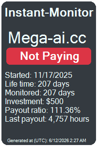 instant-monitor.com