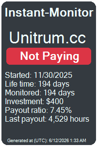 instant-monitor.com
