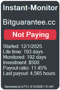 instant-monitor.com