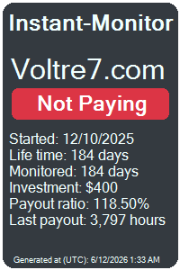 instant-monitor.com
