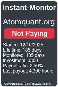 instant-monitor.com