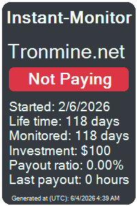 instant-monitor.com