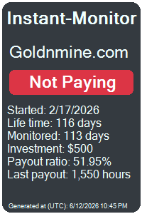 instant-monitor.com
