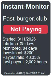instant-monitor.com