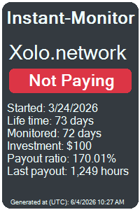 instant-monitor.com
