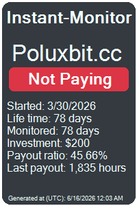 instant-monitor.com