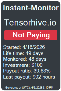 instant-monitor.com