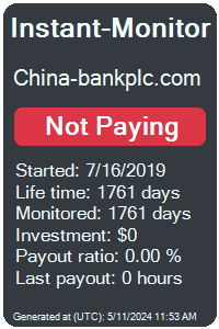 china-bankplc.com Monitored by Instant-Monitor.com