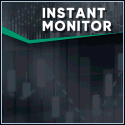 Instant-Monitor.com