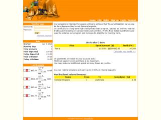 101profit.biz comments, status, review, legit, scam, paying, votes, review