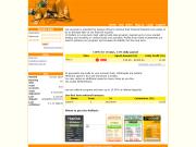 10dollars.me comments, status, review, legit, scam, paying, votes, review