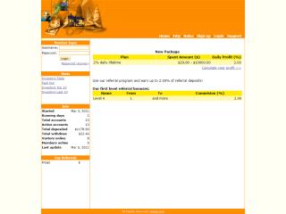 2daily.club comments, status, review, legit, scam, paying, votes, review