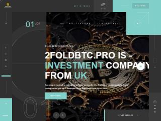2foldbtc.pro comments, status, review, legit, scam, paying, votes, review