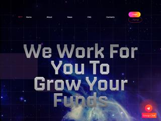 2x100.site comments, status, review, legit, scam, paying, votes, review