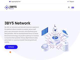 3by5.net comments, status, review, legit, scam, paying, votes, review