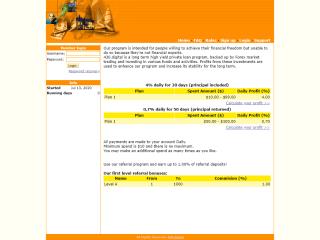 430.digital comments, status, review, legit, scam, paying, votes, review