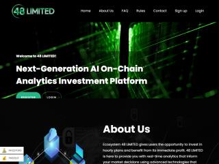 48.limited comments, status, review, legit, scam, paying, votes, review