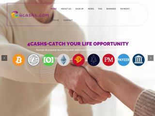 4cashs.com comments, status, review, legit, scam, paying, votes, review