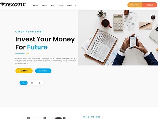 7exotic.com comments, status, review, legit, scam, paying, votes, review