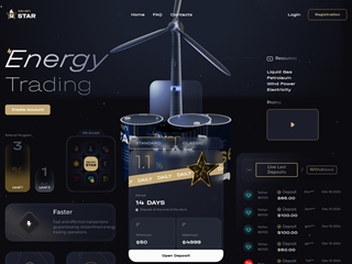 7starweek.com comments, status, review, legit, scam, paying, votes, review